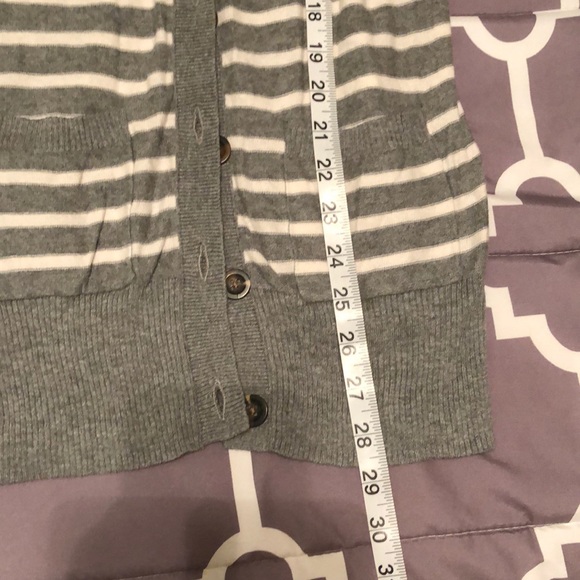 SOLD - Picture 6 of 7